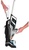 Bissell Crosswave 2225N