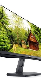 Dell SE2419H (210-AQOK)