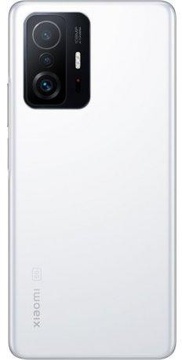 Xiaomi 11T 8/256GB Moonlight White