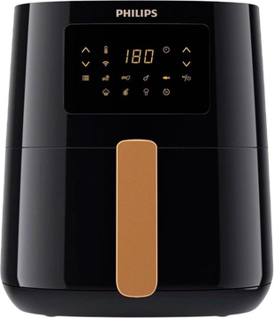 Philips Series 5000 Connected HD9255/80
