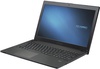 Asus AsusPRO P2530UJ (P2530UJ-DM0246D) (90NX00S1-M03090)