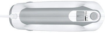 Bosch MFQ36400