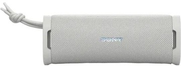 Sony ULT Field 1 White (SRSULT10W.CE7)