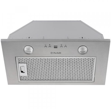 Perfelli BIET R 5854 I 1200 LED