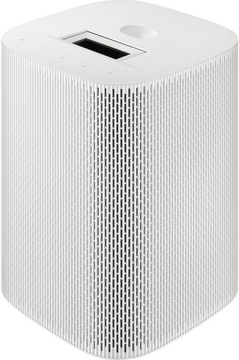 Samsung The Premiere 5 (SP-LPF5DSAXXUA)