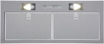 Faber INKA SMART C LG A70 (305.0599.306)