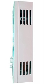 Roda JSD20-A7