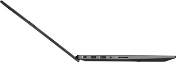 Asus PU301LA (PU301LA-RO173H)