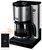 Redmond SkyCoffee RCM-M1519S