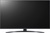 LG 50UQ8100