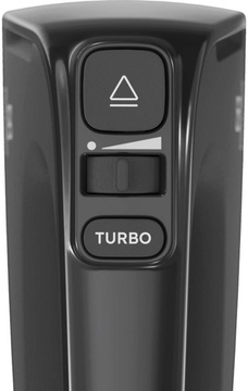 Electrolux EHM4B