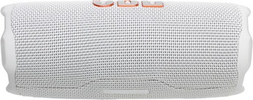 JBL Flip 7 White (JBLFLIP7WHT)