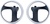 Sony PlayStation VR2 (9454298, 9454397, 975879)