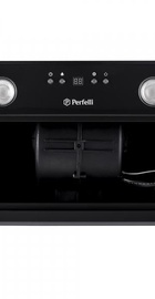 Perfelli BIET R 5854 BL 1200 LED