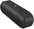 Beats by Dr. Dre Pill+ Black (ML4M2)