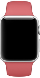 Apple Watch Sport Band 42mm/44mm/45mm/46mm/49mm Camellia (MPUW2)