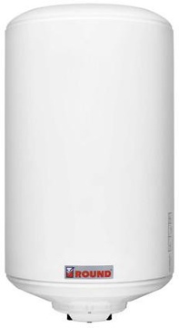 Atlantic ROUND Eco VMR 80 (1200W) (951276)