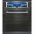 Siemens SX836X02NE