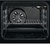 Electrolux EKK96498CW