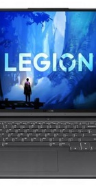 Lenovo Legion 5 Pro 16IAH7H (82RF003YUS)