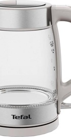 Tefal KI605B30