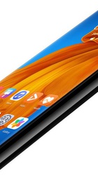 HUAWEI Mate Xs 8/512GB Interstellar blue (51095CSQ)