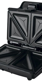 Scarlett SC-TM11035