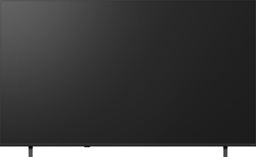 LG 75QNED70