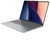 Lenovo IdeaPad Pro 5 16IRH8 (83AQ0045RM)