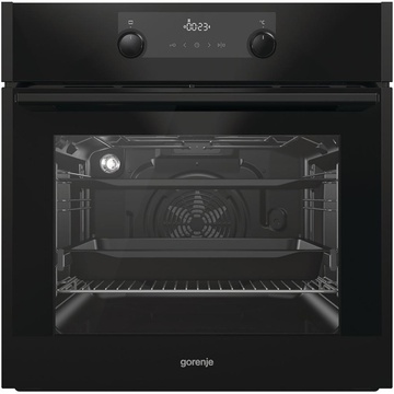 Gorenje BO735E20BG-M