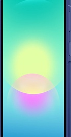 Samsung Galaxy A27 5G 8/256GB Blue (SM-A276BZBC)