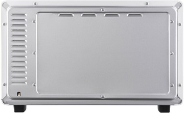Ardesto MEO-S40GW