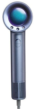Xiaomi Zhibai Hair Dryer HL09