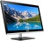 Asus ET2231INK (ET2231INK-BC018M/90PT0121-M01590)