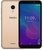 Meizu C9 Pro 3/32GB Gold