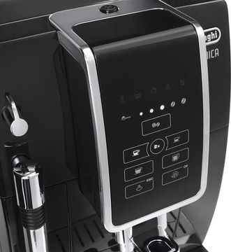 Delonghi Dinamica ECAM 353.15.B