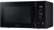 Samsung MG30T5018CK