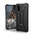 URBAN ARMOR GEAR Samsung Galaxy S20 G980 Monarch Carbon Fiber (211971114242)