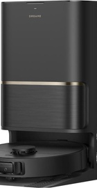Dreame Bot L50 Ultra AE Black (RLL51SE-BL)