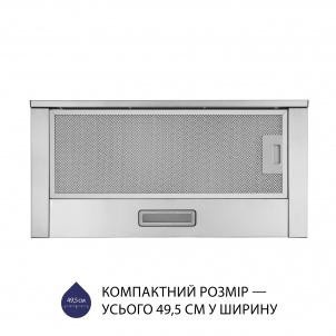 Minola HTL 5714 I 1100 LED