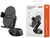 2E Smart (2E-WCQ01-14)