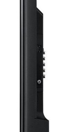 Samsung UE40J5200
