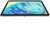 Blackview Tab 10 4/64GB LTE Gold (6931548307198)