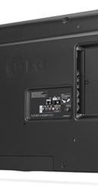 LG 55LF653V
