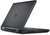 Dell Latitude E5570 (CA998L3570EMEA_UBU)