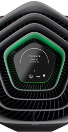 Electrolux EPO60771DG
