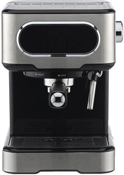 Gorenje ESCM15DBK