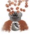 Beem Fresh Aroma Perfect Superior D2000659