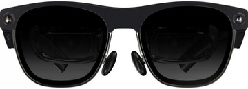 XREAL Air 2 Ultra