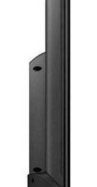Samsung UE32N5300A